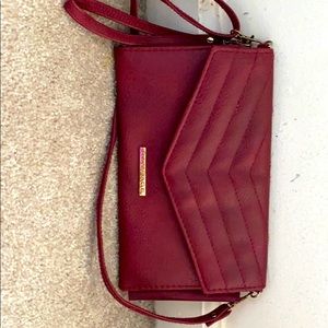 Rampage HandBag
